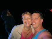 Пятница продолжение 