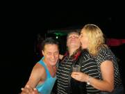 Пятница продолжение 