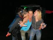 Пятница продолжение 