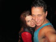 Пятница продолжение 