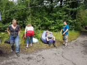 Суббота от Игоря