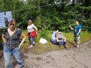 Суббота от Игоря