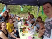 Суббота от Игоря