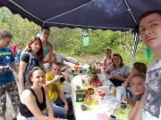 Суббота от Игоря