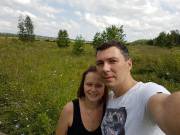 Суббота от Игоря