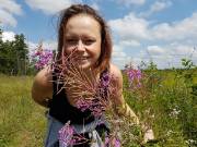 Суббота от Игоря