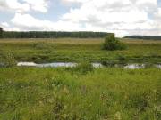 Суббота от Игоря