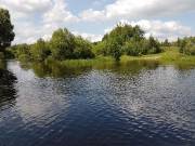 Суббота от Игоря