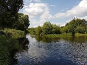 Суббота от Игоря