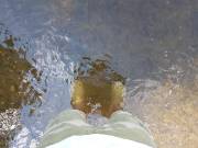 Суббота от Игоря