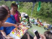 Суббота от Игоря