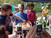 Суббота от Игоря