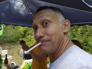 Суббота от Игоря