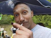 Суббота от Игоря