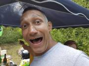 Суббота от Игоря