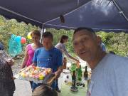 Суббота от Игоря