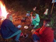 Суббота от Игоря