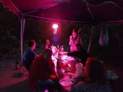 Суббота от Игоря