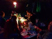 Суббота от Игоря