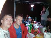 Суббота от Игоря