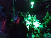 Суббота от Игоря