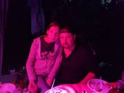 Суббота от Игоря