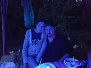 Суббота от Игоря