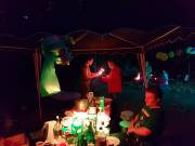 Суббота от Игоря