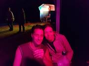 Суббота от Игоря