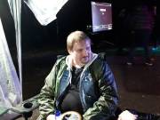 Начало.вечер..)