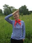 Суббота