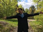 Разведка 13.05.2017