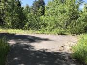 Разведка 27.05.2018