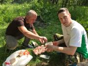 Разведка 27.05.2018