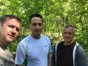 Разведка 27.05.2018