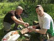 Разведка 27.05.2018