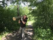 Разведка 27.05.2018