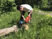 Разведка 27.05.2018