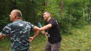 Суббота, продолжение