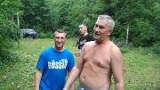 Суббота, продолжение