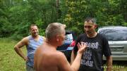 Суббота, продолжение