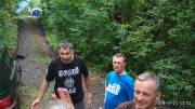 Суббота, продолжение