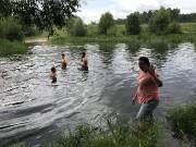 Суббота, продолжение