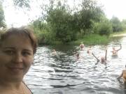 Суббота, продолжение