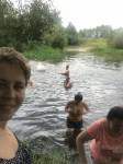 Суббота, продолжение