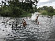 Суббота, продолжение