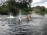 Суббота, продолжение