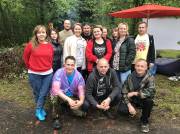 Общая 2019