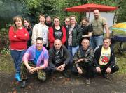 Общая 2019
