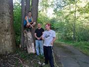 Пятница, 10.07.20